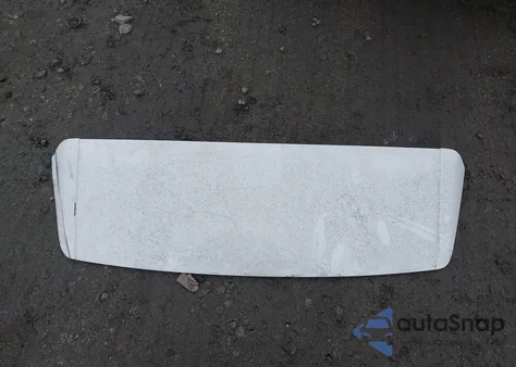 2022 Toyota Rav4 Hybrid Xle from USA, damaged, VIN 4T3RWRFV1NU078223